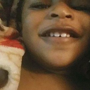 Meet your Posher, Akeem